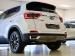 Chery Tiggo 4 Pro 1.5T Elite SE - Thumbnail 21