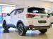Chery Tiggo 4 Pro 1.5T Elite SE - Thumbnail 22