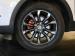 Chery Tiggo 4 Pro 1.5T Elite SE - Thumbnail 2