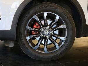 Chery Tiggo 4 Pro 1.5T Elite SE - Image 2