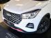 Chery Tiggo 4 Pro 1.5T Elite SE - Thumbnail 3