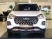 Chery Tiggo 4 Pro 1.5T Elite SE - Thumbnail 4