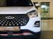 Chery Tiggo 4 Pro 1.5T Elite SE - Thumbnail 5