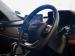 Chery Tiggo 4 Pro 1.5T Elite SE - Thumbnail 6