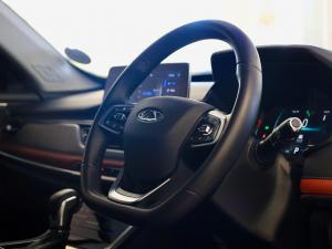 Chery Tiggo 4 Pro 1.5T Elite SE - Image 6