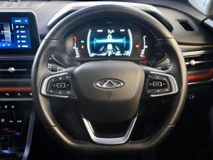 Chery Tiggo 4 Pro 1.5T Elite SE - Image 7