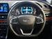 Chery Tiggo 4 Pro 1.5T Elite SE - Thumbnail 7