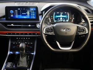 Chery Tiggo 4 Pro 1.5T Elite SE - Image 8