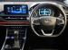Chery Tiggo 4 Pro 1.5T Elite SE - Thumbnail 8