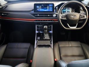 Chery Tiggo 4 Pro 1.5T Elite SE - Image 9