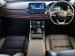 Chery Tiggo 4 Pro 1.5T Elite SE - Thumbnail 9