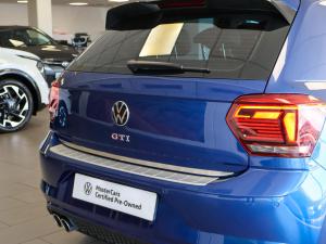 Volkswagen Polo GTI - Image 10