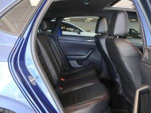 Volkswagen Polo GTI - Image 11