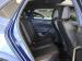 Volkswagen Polo GTI - Thumbnail 11