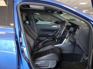 Volkswagen Polo GTI - Image 12