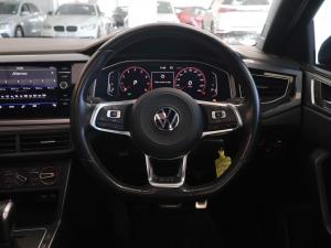 Volkswagen Polo GTI - Image 13