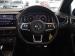Volkswagen Polo GTI - Thumbnail 13