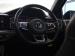 Volkswagen Polo GTI - Thumbnail 14