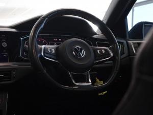 Volkswagen Polo GTI - Image 14