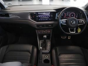 Volkswagen Polo GTI - Image 15