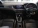 Volkswagen Polo GTI - Thumbnail 15