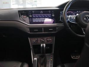 Volkswagen Polo GTI - Image 16