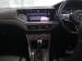 Volkswagen Polo GTI - Thumbnail 16