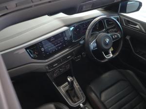 Volkswagen Polo GTI - Image 17