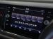 Volkswagen Polo GTI - Thumbnail 19
