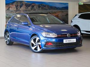 Volkswagen Polo GTI - Image 1