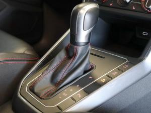 Volkswagen Polo GTI - Image 20