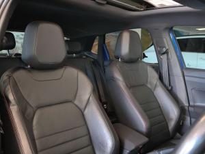 Volkswagen Polo GTI - Image 21