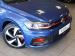 Volkswagen Polo GTI - Thumbnail 2