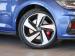 Volkswagen Polo GTI - Thumbnail 3