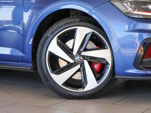 Volkswagen Polo GTI - Image 3