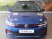 Volkswagen Polo GTI - Thumbnail 4