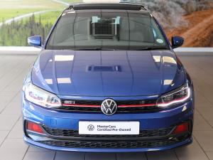 Volkswagen Polo GTI - Image 4