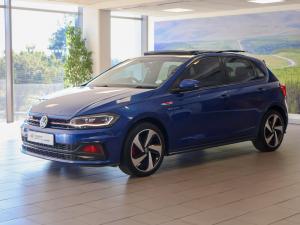 Volkswagen Polo GTI - Image 5