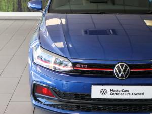 Volkswagen Polo GTI - Image 6
