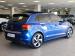 Volkswagen Polo GTI - Thumbnail 7