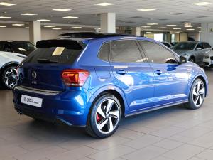 Volkswagen Polo GTI - Image 7