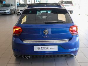 Volkswagen Polo GTI - Image 8