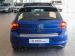 Volkswagen Polo GTI - Thumbnail 8