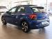 Volkswagen Polo GTI - Thumbnail 9