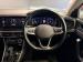 Volkswagen Taigo 1.0TSI Life - Thumbnail 10