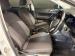 Volkswagen Taigo 1.0TSI Life - Thumbnail 11