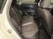 Volkswagen Taigo 1.0TSI Life - Thumbnail 12