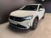 Volkswagen Taigo 1.0TSI Life - Thumbnail 2