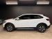Volkswagen Taigo 1.0TSI Life - Thumbnail 3