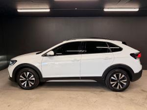 Volkswagen Taigo 1.0TSI Life - Image 3